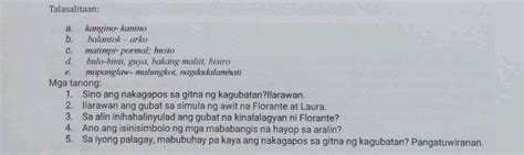 balantok kahulugan wikipedia|Arko .